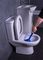 GH1622 - Sink, Drain & Toilet Plunger