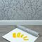 TL280 - Wallpaper & Poster Smoothers, 5 Pack