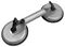 TL311 - Twin Suction Dent Puller