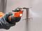 BDCOS18D1K-GB - 18V 2Ah Li-Ion Cordless Oscillating Multi-Tool Kit