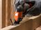 BDCOS18D1K-GB - 18V 2Ah Li-Ion Cordless Oscillating Multi-Tool Kit