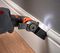 BDCOS18D1K-GB - 18V 2Ah Li-Ion Cordless Oscillating Multi-Tool Kit