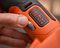 BDCOS18D1K-GB - 18V 2Ah Li-Ion Cordless Oscillating Multi-Tool Kit