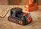 BDCOS18D1K-GB - 18V 2Ah Li-Ion Cordless Oscillating Multi-Tool Kit