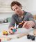 BCF611CKUSB-GB - 3.6V Fast Charge Rapid Driver Screwdriver with USB Kit