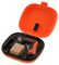 BCF611CKUSB-GB - 3.6V Fast Charge Rapid Driver Screwdriver with USB Kit