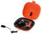BCF611CKUSB-GB - 3.6V Fast Charge Rapid Driver Screwdriver with USB Kit