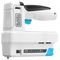 BCN115-XJ - 3.6V Cordless Powered Stapler