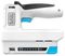 BCN115-XJ - 3.6V Cordless Powered Stapler