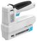 BCN115-XJ - 3.6V Cordless Powered Stapler