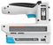 BCN115-XJ - 3.6V Cordless Powered Stapler