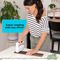 BCN115-XJ - 3.6V Cordless Powered Stapler
