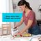 BCN115-XJ - 3.6V Cordless Powered Stapler