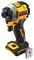 DCF850N-XJ - 18V XR Li-Ion Cordless Compact Impact Driver - Bare Unit