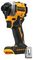 DCF850N-XJ - 18V XR Li-Ion Cordless Compact Impact Driver - Bare Unit