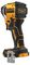 DCF850N-XJ - 18V XR Li-Ion Cordless Compact Impact Driver - Bare Unit