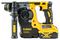 DCH273P2-GB - 18V XR 2x 5Ah Li-Ion Cordless Brushless SDS-Plus Hammer Drill Kit