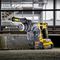 DCH273P2-GB - 18V XR 2x 5Ah Li-Ion Cordless Brushless SDS-Plus Hammer Drill Kit