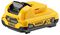 DCB124-XJ - 12V XR 3Ah Li-Ion Power Tool Battery