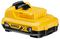 DCB124-XJ - 12V XR 3Ah Li-Ion Power Tool Battery