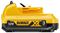 DCB124-XJ - 12V XR 3Ah Li-Ion Power Tool Battery