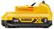 DCB124-XJ - 12V XR 3Ah Li-Ion Power Tool Battery