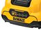 DCB124-XJ - 12V XR 3Ah Li-Ion Power Tool Battery