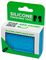SBL001 - Silicone Block - Professional Silicone Sealant Smooth Out Finishing Tool