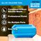SBL001 - Silicone Block - Professional Silicone Sealant Smooth Out Finishing Tool
