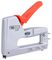 Z-CT - Heavy Duty Duo Metal Cable Tacker Staple Gun