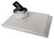 PDPY004 - Zipped Doorway Dust Sheet Protector Kit