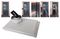 PDPY004 - Zipped Doorway Dust Sheet Protector Kit