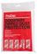 PDPY004 - Zipped Doorway Dust Sheet Protector Kit