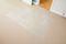 PDPY004 - Zipped Doorway Dust Sheet Protector Kit