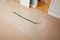 PDPY004 - Zipped Doorway Dust Sheet Protector Kit
