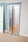 PDPY004 - Zipped Doorway Dust Sheet Protector Kit