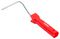 PRFR012 - 4" (100mm) Mini Paint Roller Frame - 10" (250mm) Long