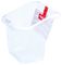 PMPC003 - Plastic Liners for Handi-Pail Paint Kettle / Holder, 3 Pack