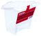 PMPC003 - Plastic Liners for Handi-Pail Paint Kettle / Holder, 3 Pack