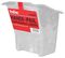 PMPC003 - Plastic Liners for Handi-Pail Paint Kettle / Holder, 3 Pack