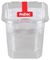 PMPC003 - Plastic Liners for Handi-Pail Paint Kettle / Holder, 3 Pack