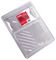 9PTLINER - Disposable Tray Liners for 9" Paint Roller Trays, 5 Pack