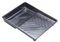 9PTLINER - Disposable Tray Liners for 9" Paint Roller Trays, 5 Pack