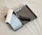 9PTLINER - Disposable Tray Liners for 9" Paint Roller Trays, 5 Pack