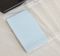 9PTLINER - Disposable Tray Liners for 9" Paint Roller Trays, 5 Pack