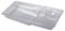 MRTLINER - Disposable Tray Liners for 4" Mini Paint Roller Trays, 5 Pack