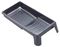 MRTLINER - Disposable Tray Liners for 4" Mini Paint Roller Trays, 5 Pack