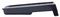 MRTLINER - Disposable Tray Liners for 4" Mini Paint Roller Trays, 5 Pack