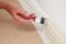 FBPT038 - Paint & Varnish Brush Set, 5 Piece
