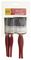 FBPT038 - Paint & Varnish Brush Set, 5 Piece